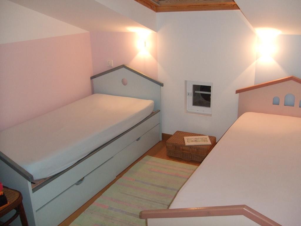 Lea 2* Toulouse