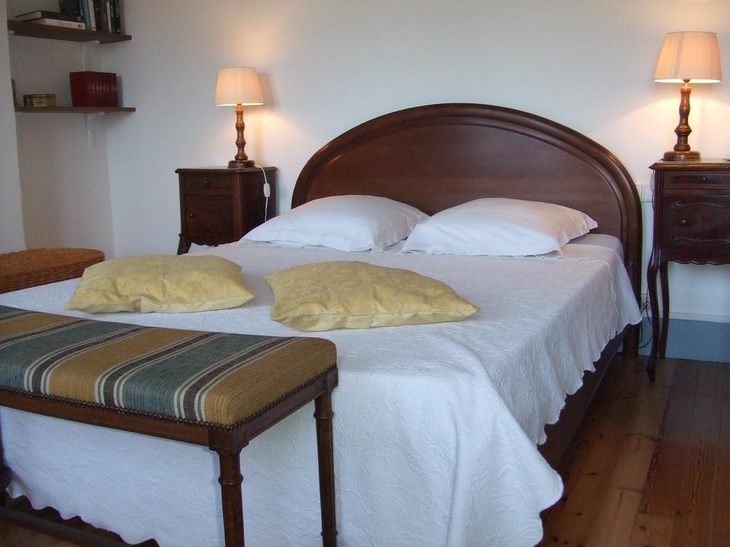 Lea Bed and breakfast Toulouse