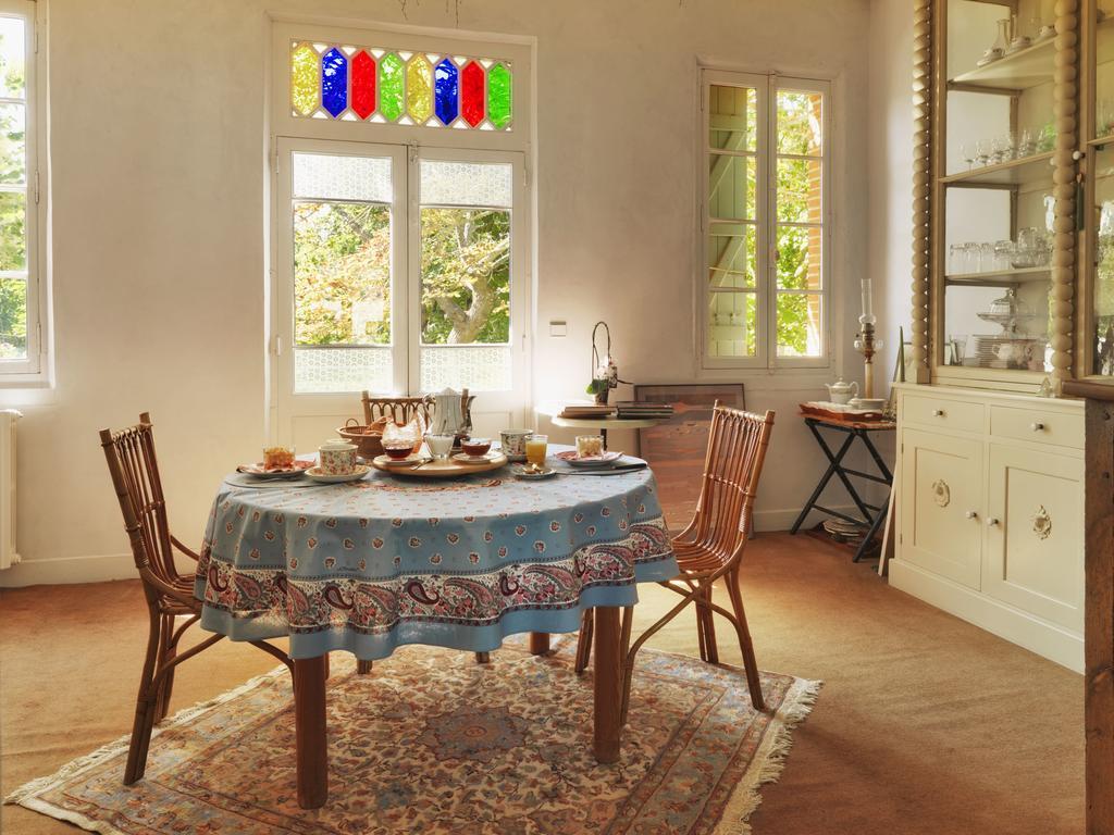 Bed and breakfast Lea 2*